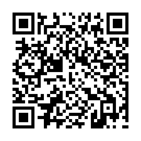 QR code for 486SXI