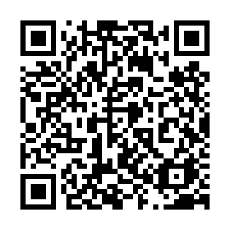 QR code for 486TRA