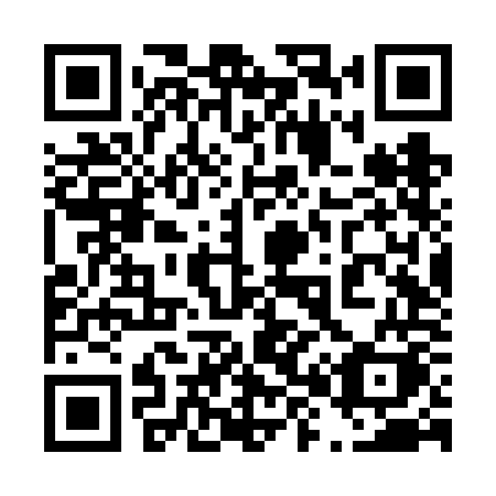 QR code for plate 486 VOK