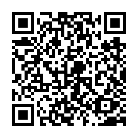 QR code for 486VZX