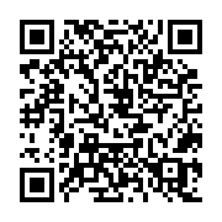 QR code for 487 BOB