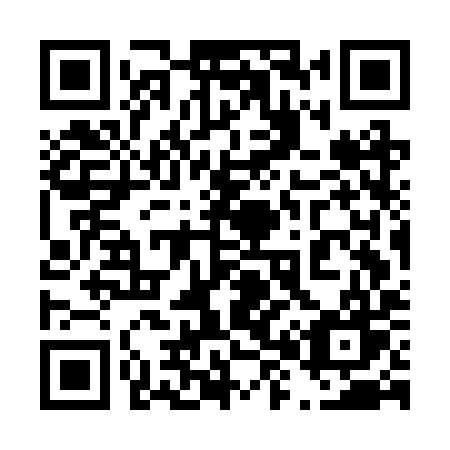 QR code for 487 BYW