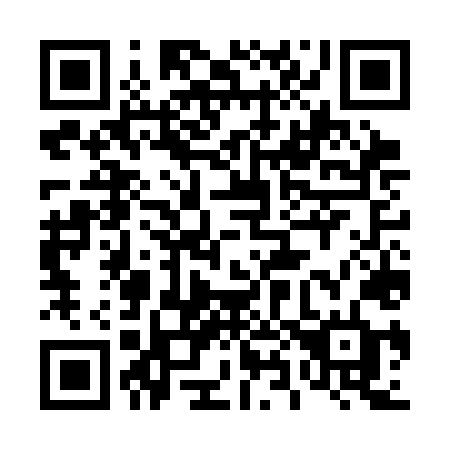 QR code for 487 CLD