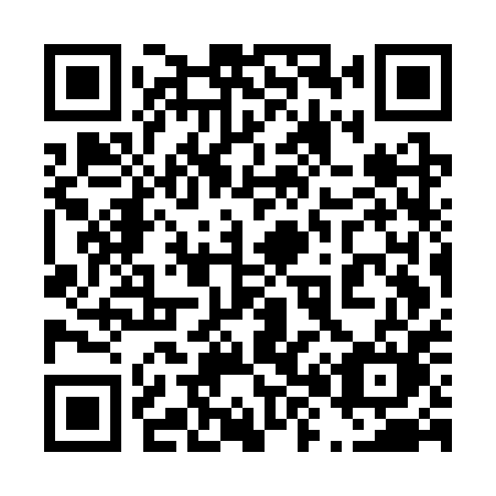 QR code for 487 CPM