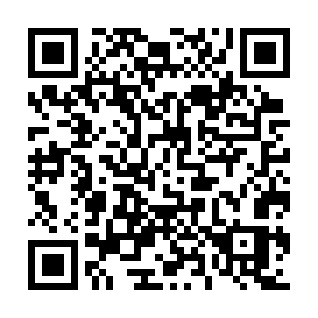 QR code for 487 CWS