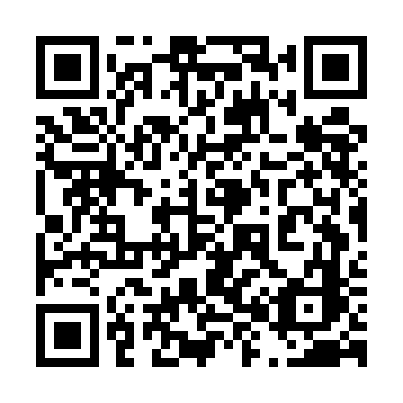 QR code for 487 EFC