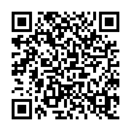 QR code for 487 EKL