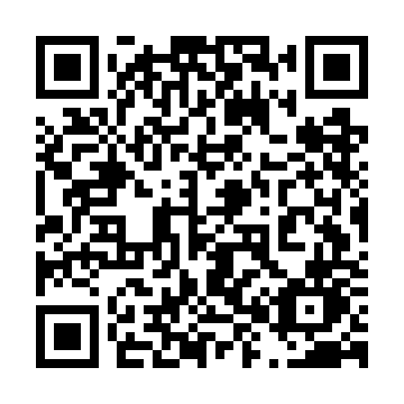 QR code for 487 GON
