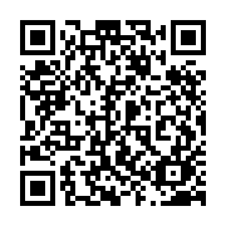 QR code for 487 HEL