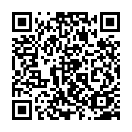 QR code for 487 HQU