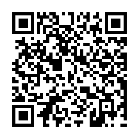 QR code for 487 JPC