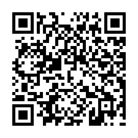 QR code for 487 KRY