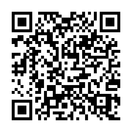 QR code for 487 MAS