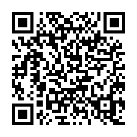 QR code for 487 MKO