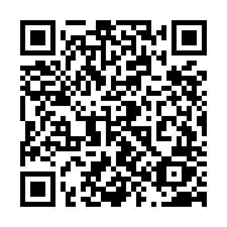 QR code for 487 MNZ