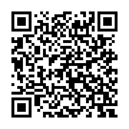 QR code for 487 ODU