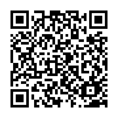 QR code for 487 OQD