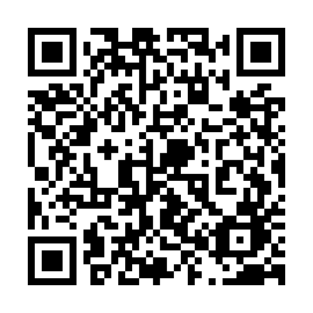 QR code for 487 OUB
