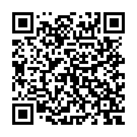 QR code for 487 OXW
