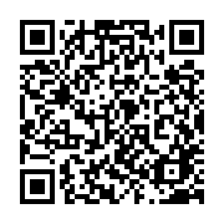 QR code for 487 UXC