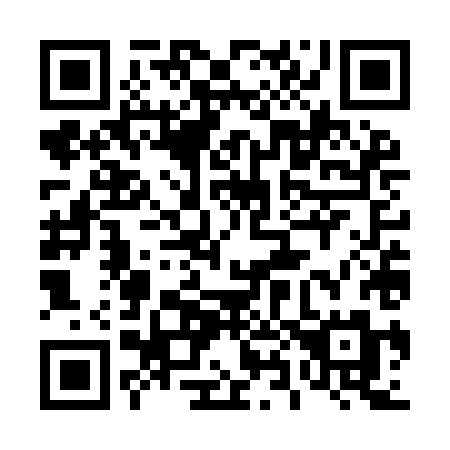QR code for 487 YHM