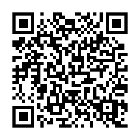QR code for 487BQT