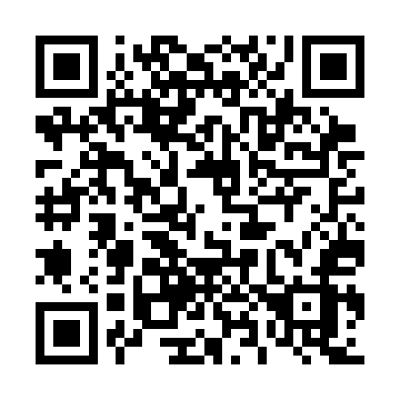QR code for plate 487 CEZ