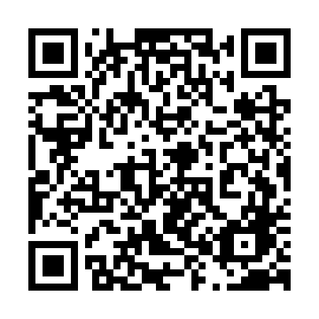 QR code for plate 487 CTG
