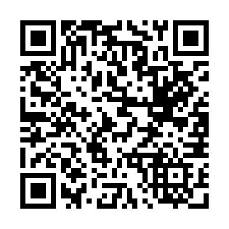 QR code for 487LNF