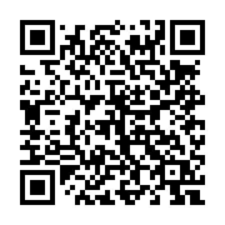 QR code for 487LQR