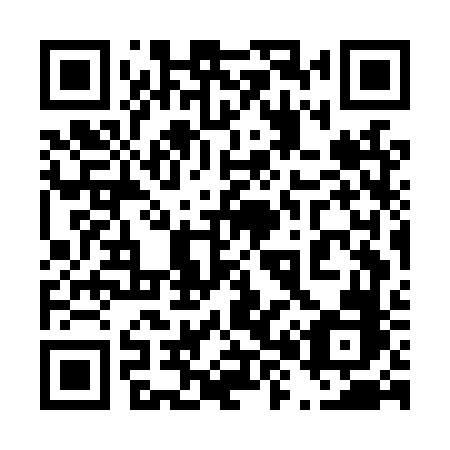 QR code for 487LVB