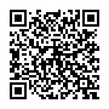 QR code for 487NGH