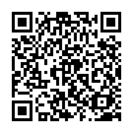 QR code for 487QJI