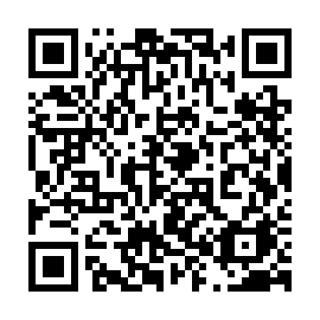 QR code for plate 487 SBA
