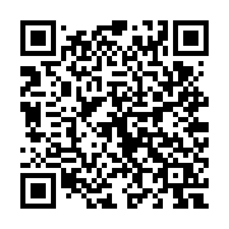 QR code for 487VUR
