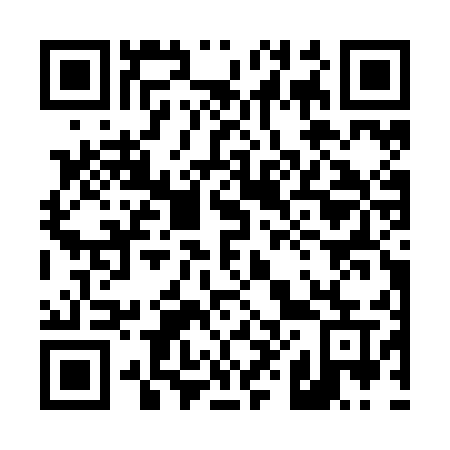 QR code for plate 487 ZEU