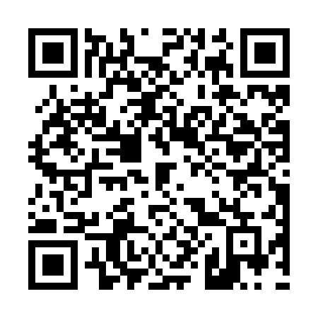 QR code for plate 487 ZUE