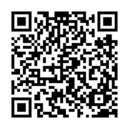 QR code for 488 FVW