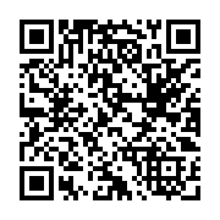 QR code for 488 HZA