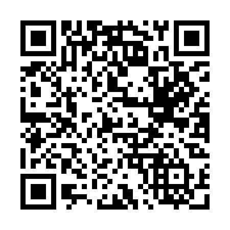 QR code for 488 IBT