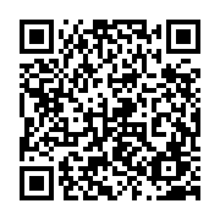 QR code for 488 IGV