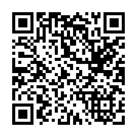 QR code for 488 JHN