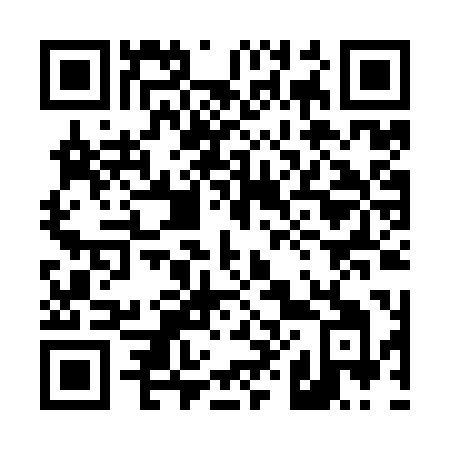 QR code for 488 KPI