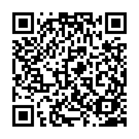 QR code for 488 KUK