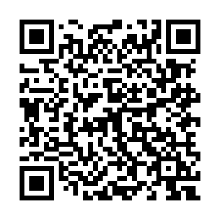 QR code for 488 MMI