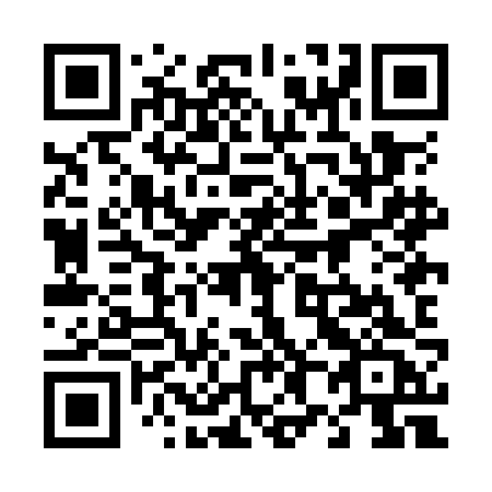 QR code for 488 OJC