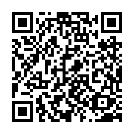 QR code for 488 RVY