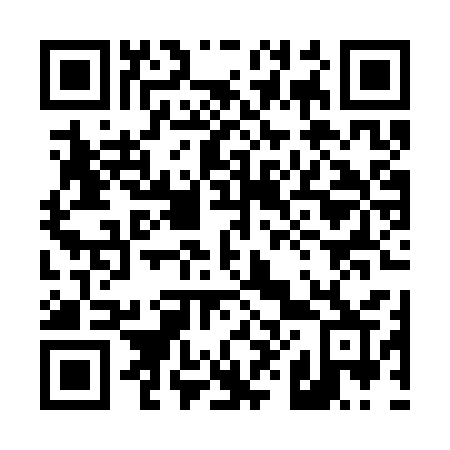 QR code for 488 SSR