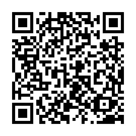 QR code for 488 SVY