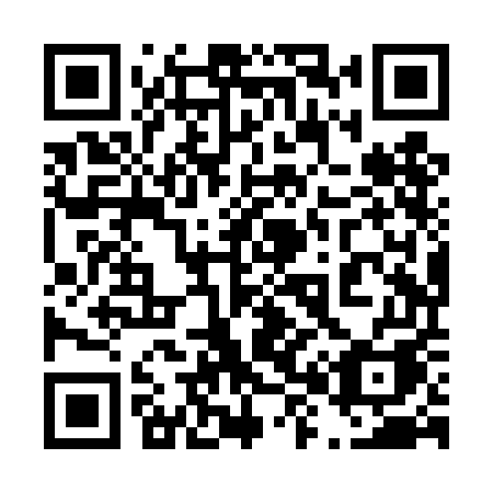 QR code for 488 TEA